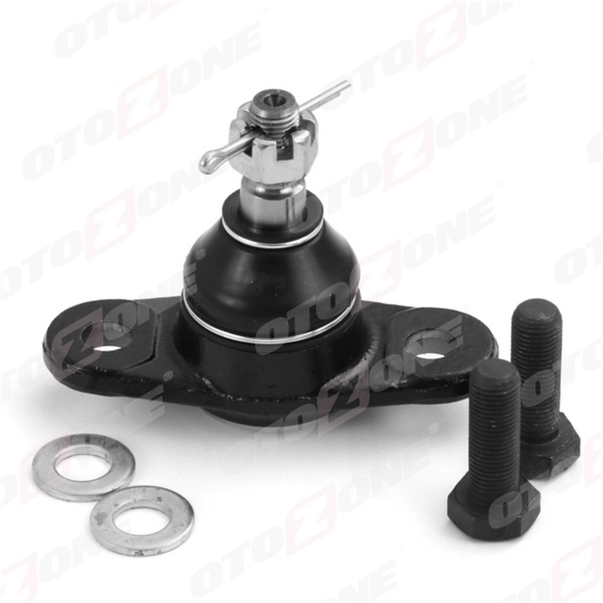 Hyundai Accent Era Rotil Alt Sağ-Sol 517601G000-517601G001