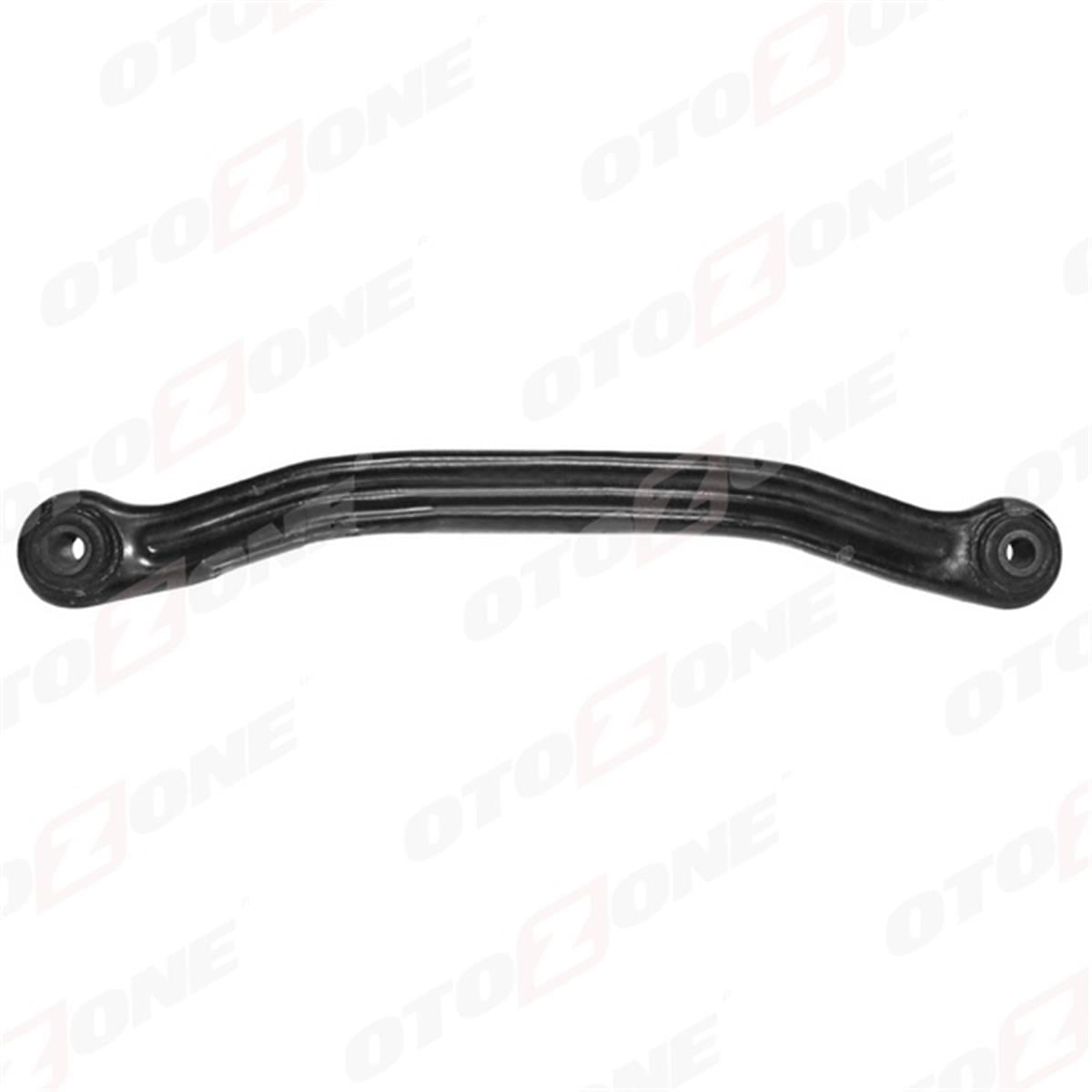 Hyundai Accent 2 (2000-2005) Arka Denge Kolu Sol 5520125100