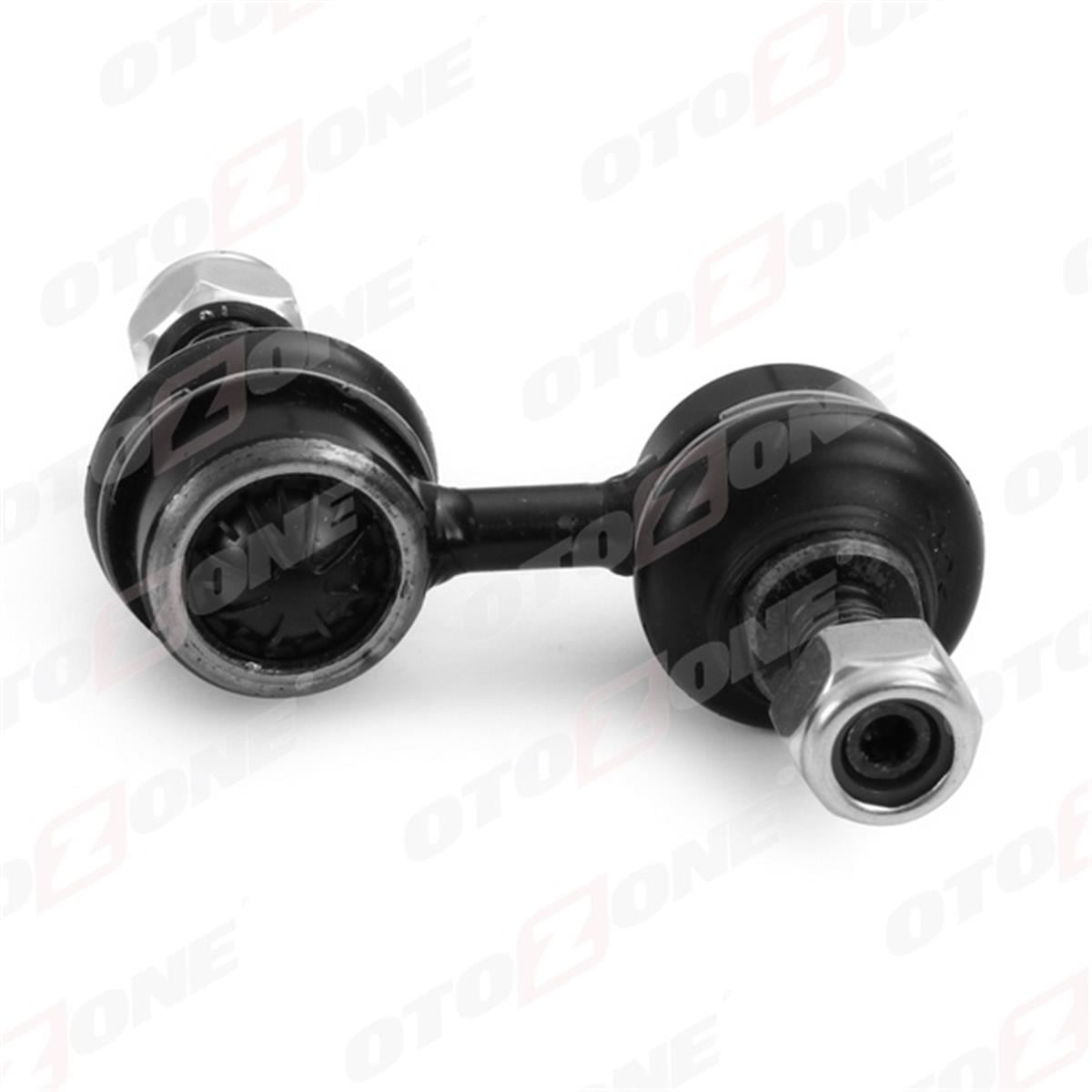 Hyundai H100 Starex H-1 Z Rotu Ön Sağ-Sol 548304A003-548304A002-548304A0