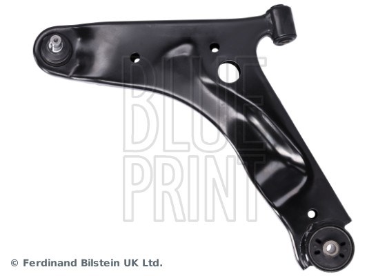 Hyundai i10 Salıncak Alt Sol Rotilli BLUEPRINT