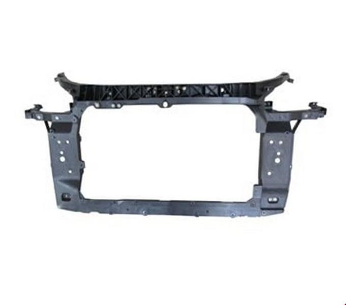 Hyundai i10 Ön Panel DOGAN-