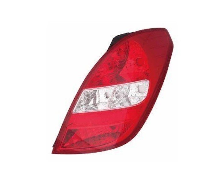 Hyundai i20 Arka Stop Lambası Sağ DOGAN-