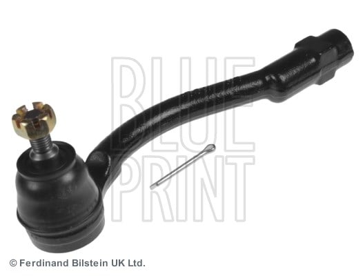 Hyundai i20 Rot Başı Dış Sol BLUEPRINT