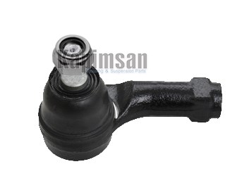 Hyundai i20 Rot Başı Dış Sol KAPIMSAN