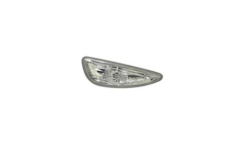 Hyundai i20 Çamurluk Sinyali Sağ TYC