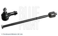Hyundai I20 Rot Kolu Rot Başı Kit Sol BLUEPRINT