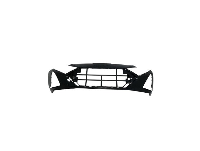 Hyundai i20 Ön Tampon DOGAN-
