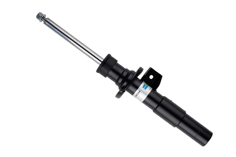 BMW i3 Ön Sağ Amortisör B4 BILSTEIN