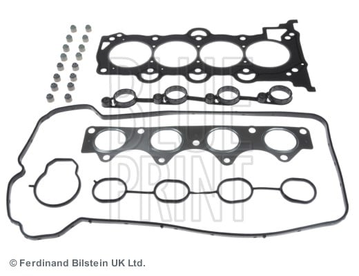 Hyundai i30 Silindir Kapağı Contası Takımı BLUEPRINT