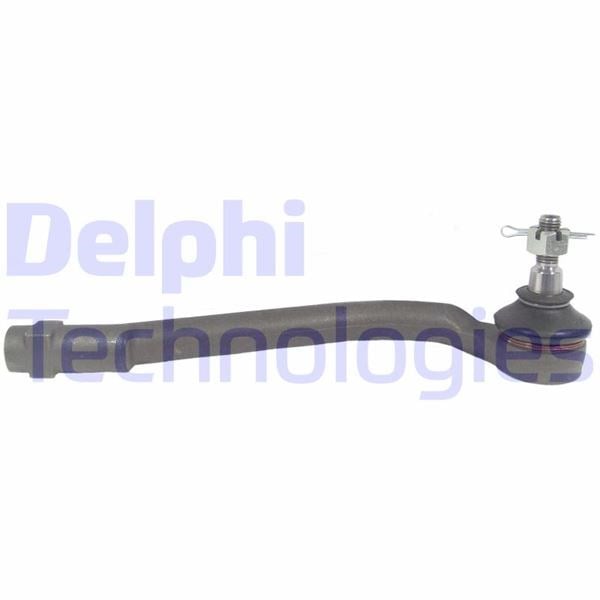 Hyundai i30 Dış Sağ Rot Başı DELPHI