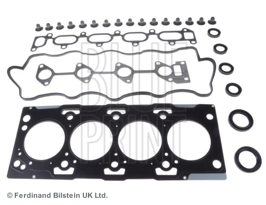 Hyundai i30 Silindir Kapağı Contası Takımı BLUEPRINT