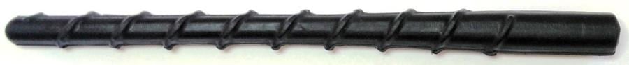Hyundai i30 Anten Çubuğu 18 cm HELLUX