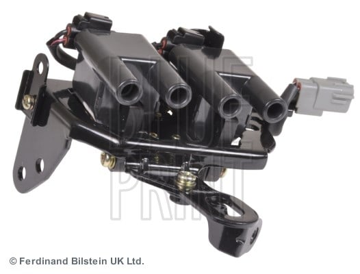 Hyundai i30 Ateşleme Bobini BLUEPRINT