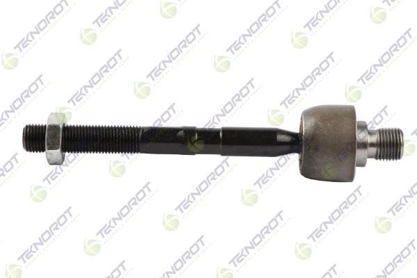 Hyundai i30 Rot Kolu Sağ-Sol TEKNOROT