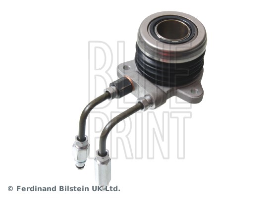 Hyundai i30 Debriyaj Rulmanı 2007-2012 BLUEPRINT