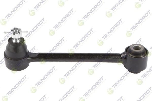 Hyundai i30 Denge Kolu Arka Üst Ön TEKNOROT