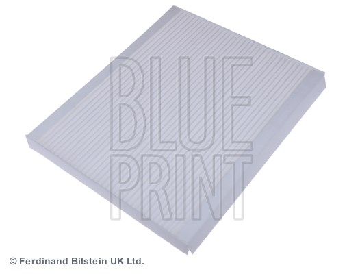 Hyundai i30 Kabin Filtresi BLUEPRINT