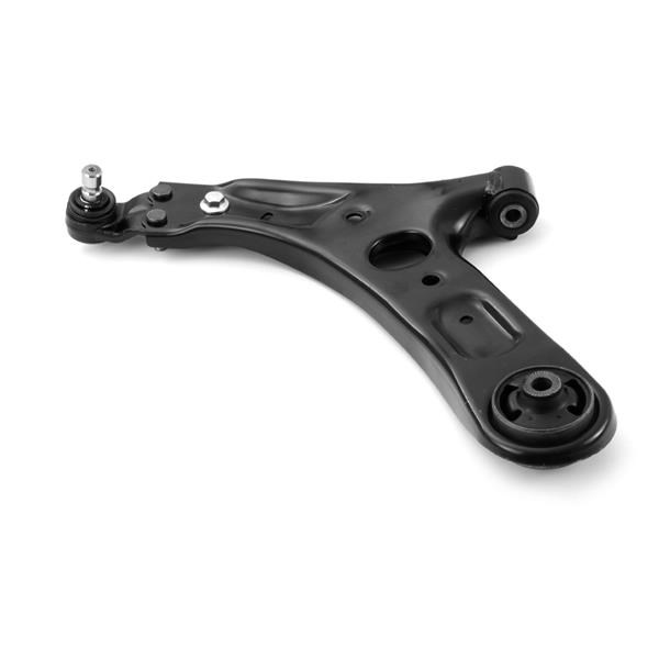 Hyundai i30 Kia Ceed Alt Sol Rotilli Salıncak AYD