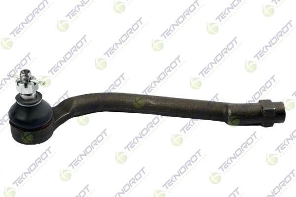 Hyundai i30 Rot Başı Dış Sol TEKNOROT