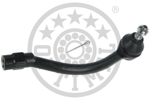 Hyundai i30 Rot Başı Dış Sol OPTIMAL