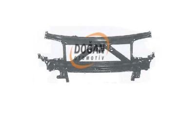 Seat Ibiza Ön Panel Oran DOGAN-