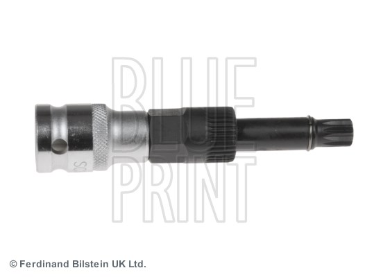 Seat Ibiza Avara Dişli Montaj Aleti BLUEPRINT