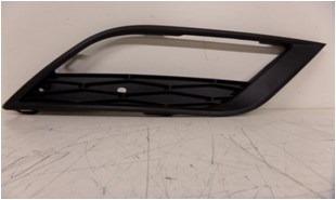 Seat Ibiza Sis Kapağı Sisli Sol GKL