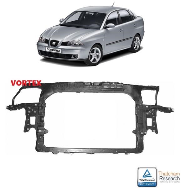 Seat Ibiza Ön Panel DOGAN-