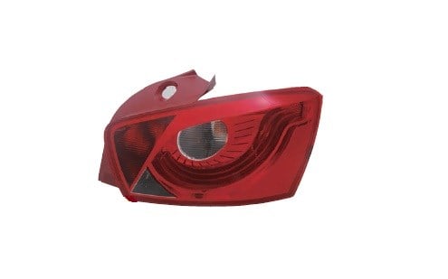 Seat Ibiza Arka Stop HB Sağ TYC