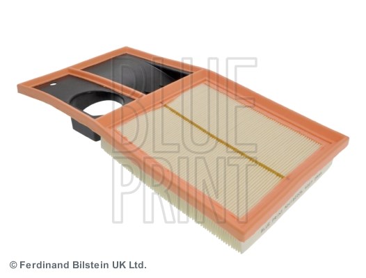 Seat Ibiza Hava Filtresi BLUEPRINT