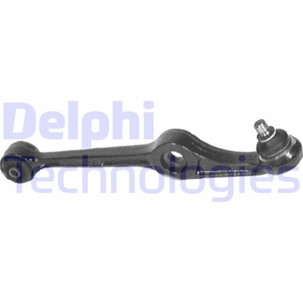 Seat Ibiza Malaga Ön Rotilli Kol Sol Sağ DELPHI