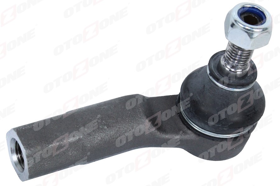Seat Ibiza Rotbaşı Sağ OTOZONE