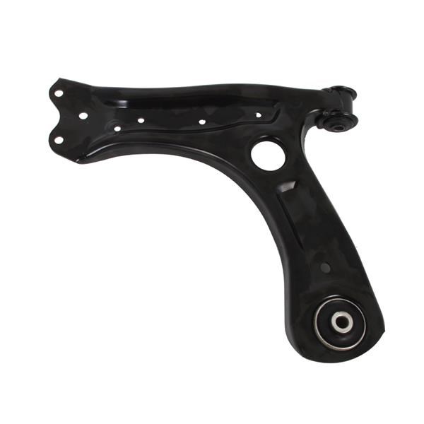 Seat Ibiza, Audi A1 Salıncak Sol Rotilsiz AYD