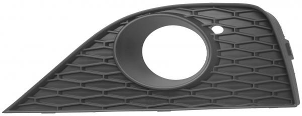 Seat Ibiza Ön Sol Sis Far Kapağı Sisli PHIRA
