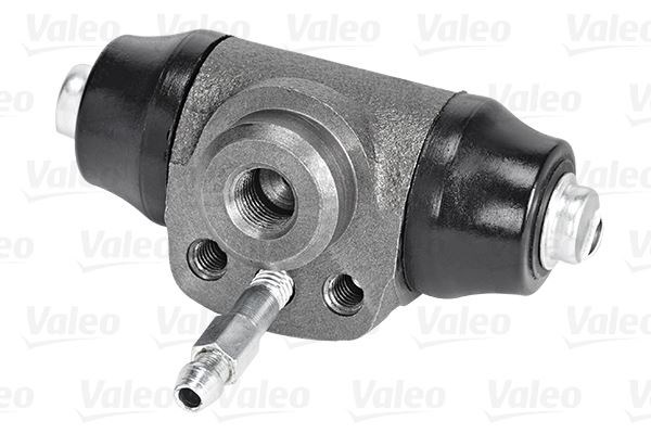 Seat Ibiza, Skoda Octavia-Fabia, Volkswagen Polo-Golf-Caddy, Audi 50 Arka... VALEO
