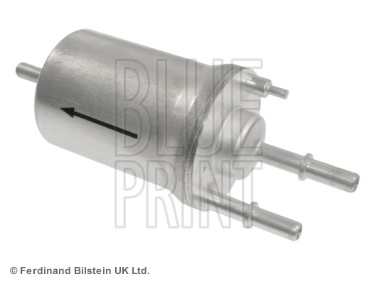 Seat Ibiza Yakıt Filtresi BLUEPRINT