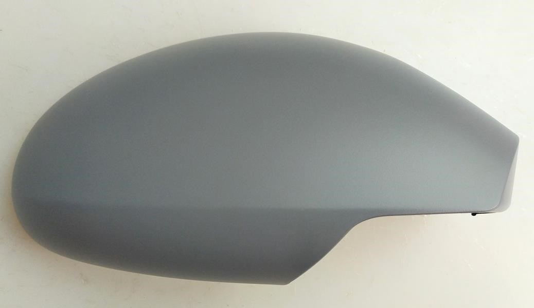 Seat Ibiza Dış Dikiz Ayna Kapağı Astarli Sağ ART-AYNA