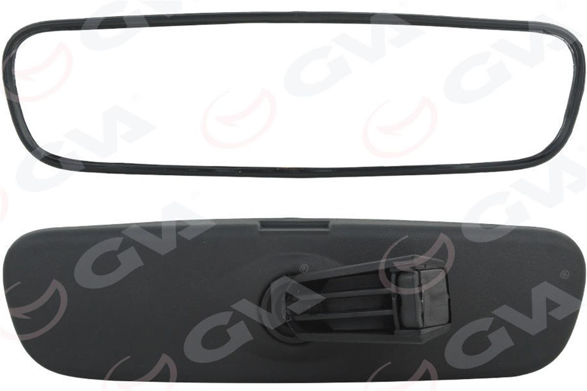 İç Dikiz Aynası Sprinter-Renault Master