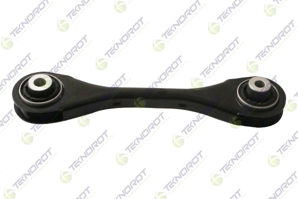 Volkswagen ID.3 Denge Kolu Arka Ön TEKNOROT
