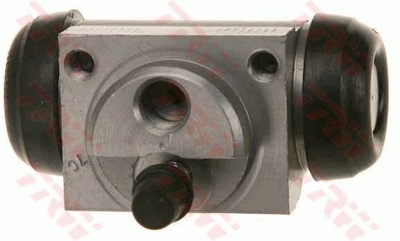Fiat Idea Fren Silindiri 22mm TRW