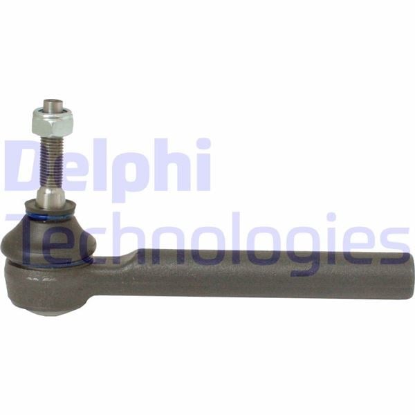 Fiat Idea Rot Başı Ön DELPHI