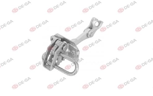 Fiat Idea Ön Kapı Gergisi DEGA