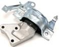 Fiat Idea Punto Lancia Musa Motor Takozu YTT
