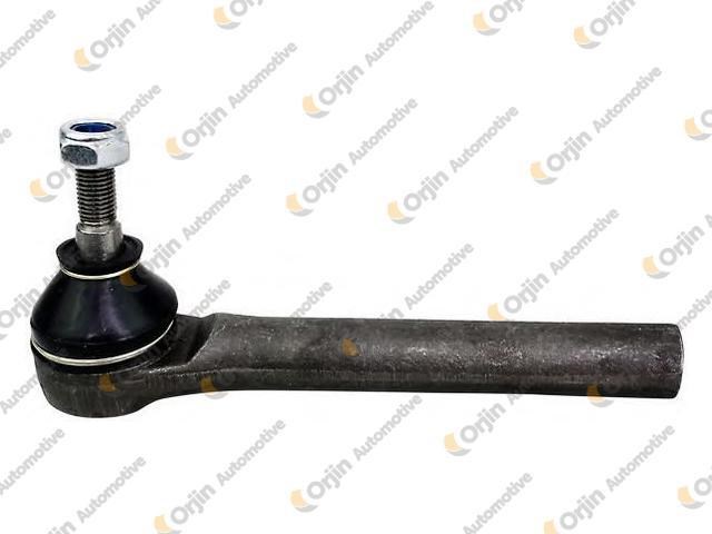 Fiat Idea Rot Başı ORJIN