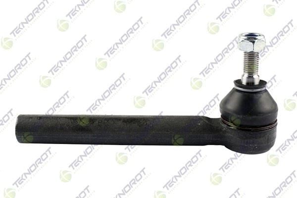 Fiat Idea Ön Rot Başı TEKNOROT