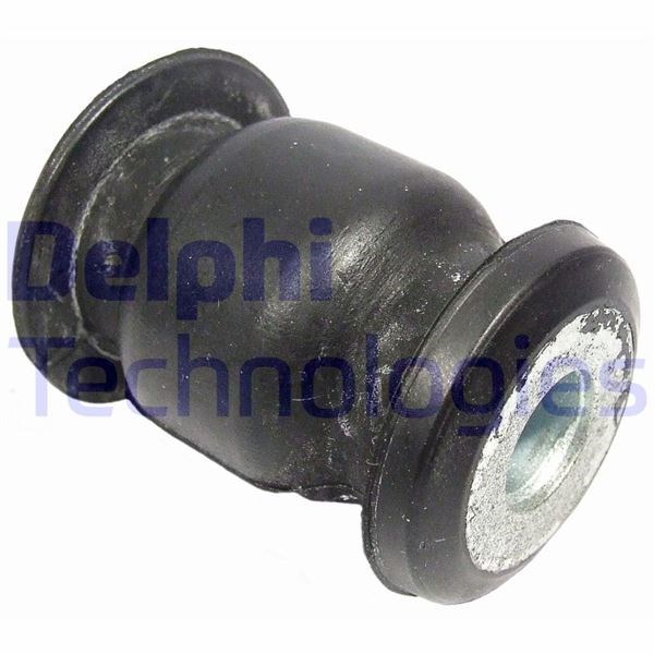 Fiat Lancia Idea Musa Ypsilon Ön Salıncak Burcu DELPHI