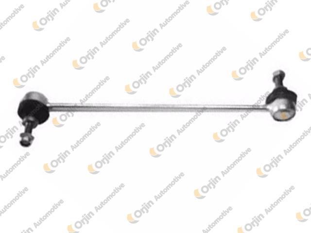 Fiat Idea Z Rot Sağ ORJIN