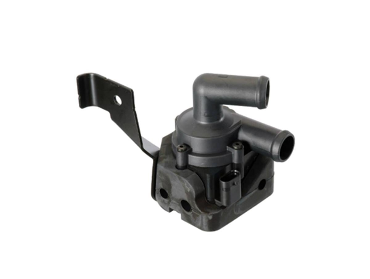 Ilave Su Pompası Bmw F10 F11 F07 F12 F01 F06 F13