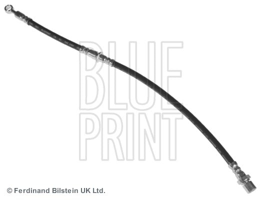Subaru Impreza Fren Hortumu BLUEPRINT