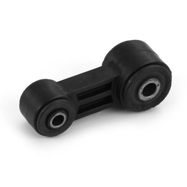 Subaru Impreza Legacy I-II-III Stabilizer AYD